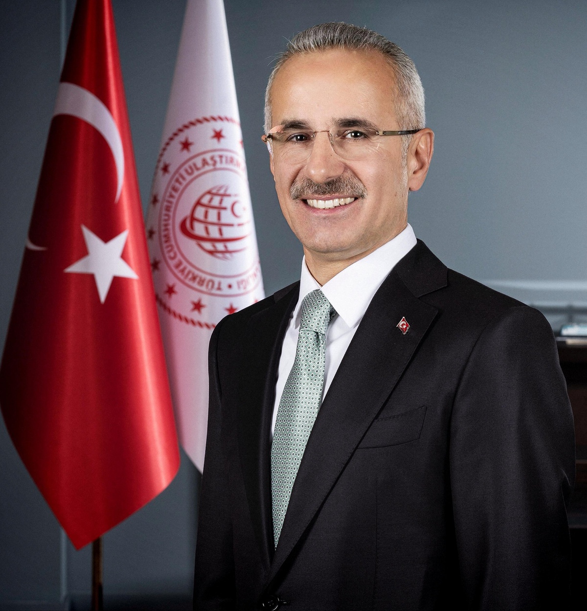 Trabzon 101 Yıl Sonra İstiklal Madalyası\'nı Alıyor