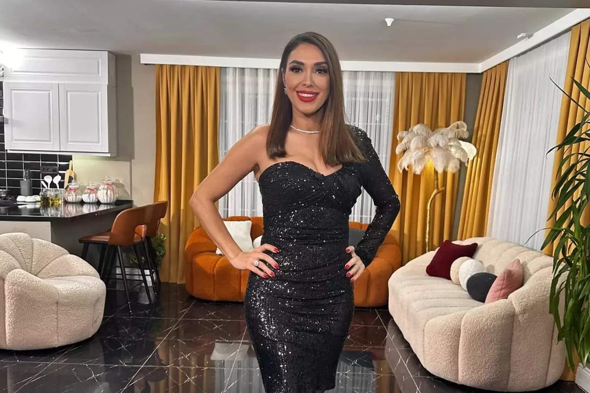 Zuhal topal çıplak resimleri