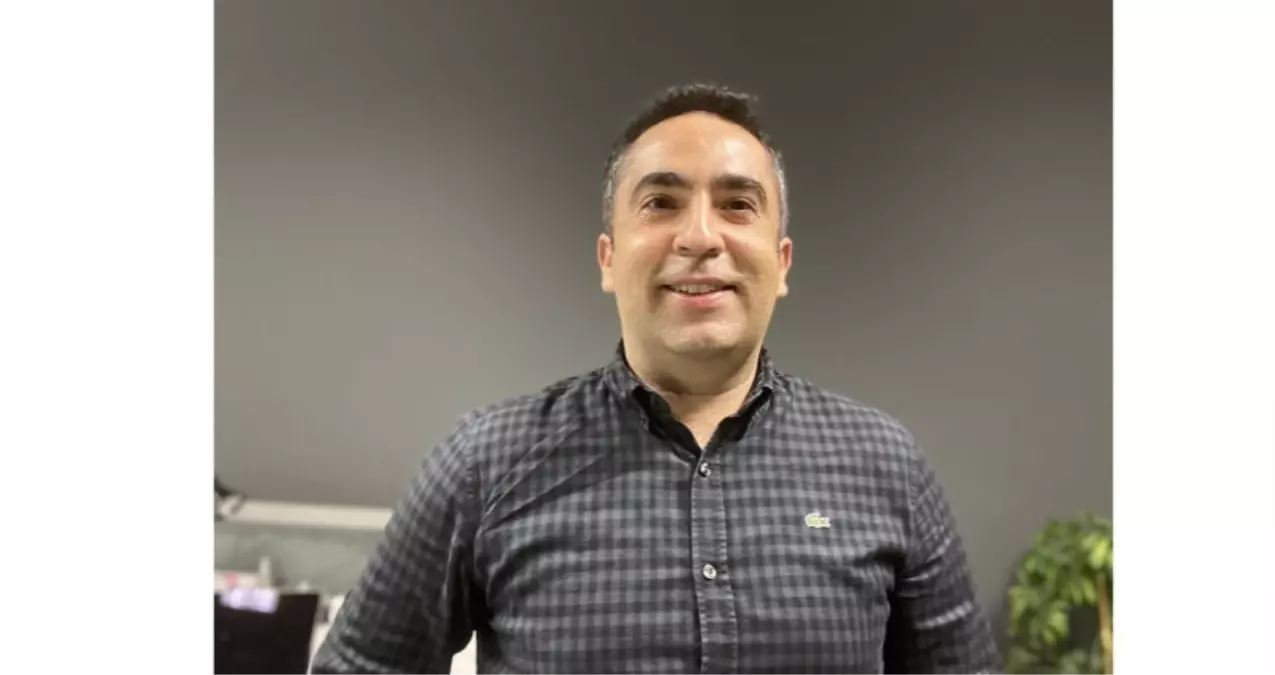 SmartAlpha\'nın Yapay Zeka Asistanı FDA Onayı Aldı