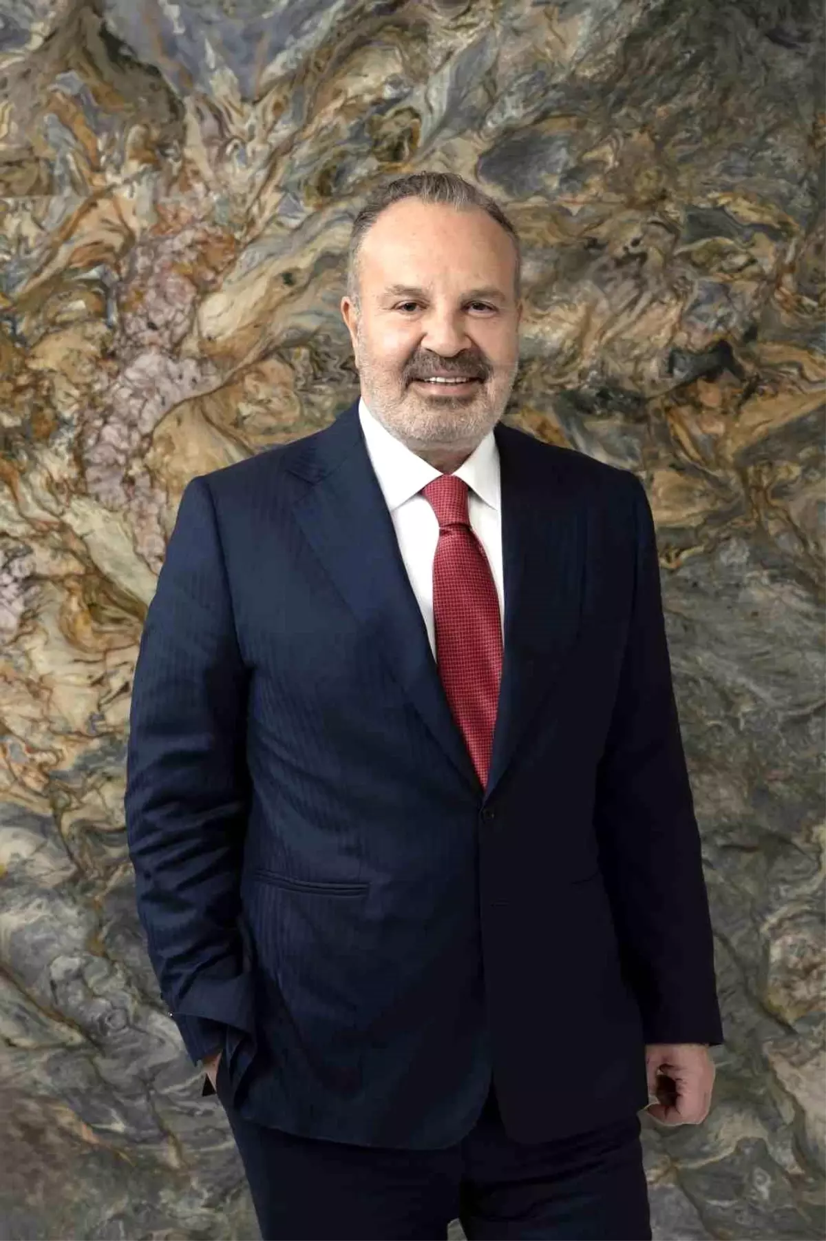 Aksa Enerji İlk Sürdürülebilirlik Raporunu Yayınladı