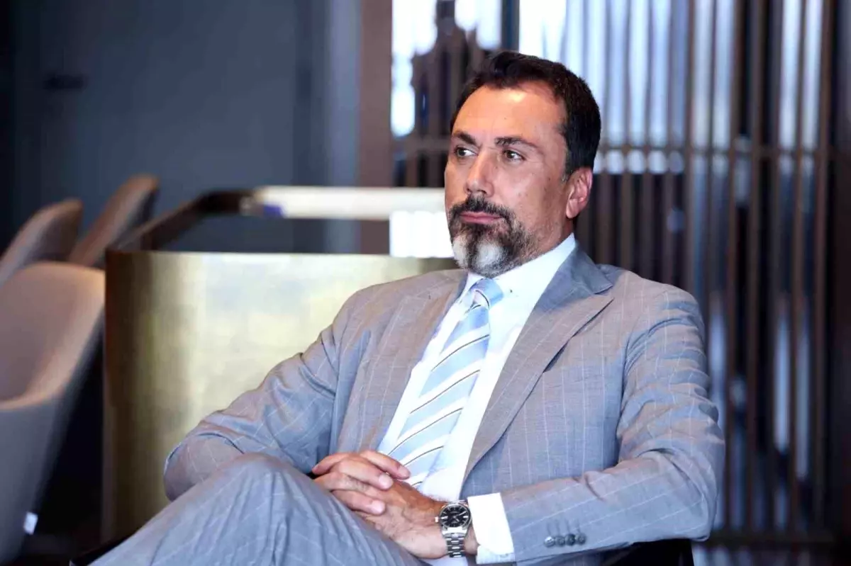 Altın Yatırımın Gücü Artıyor