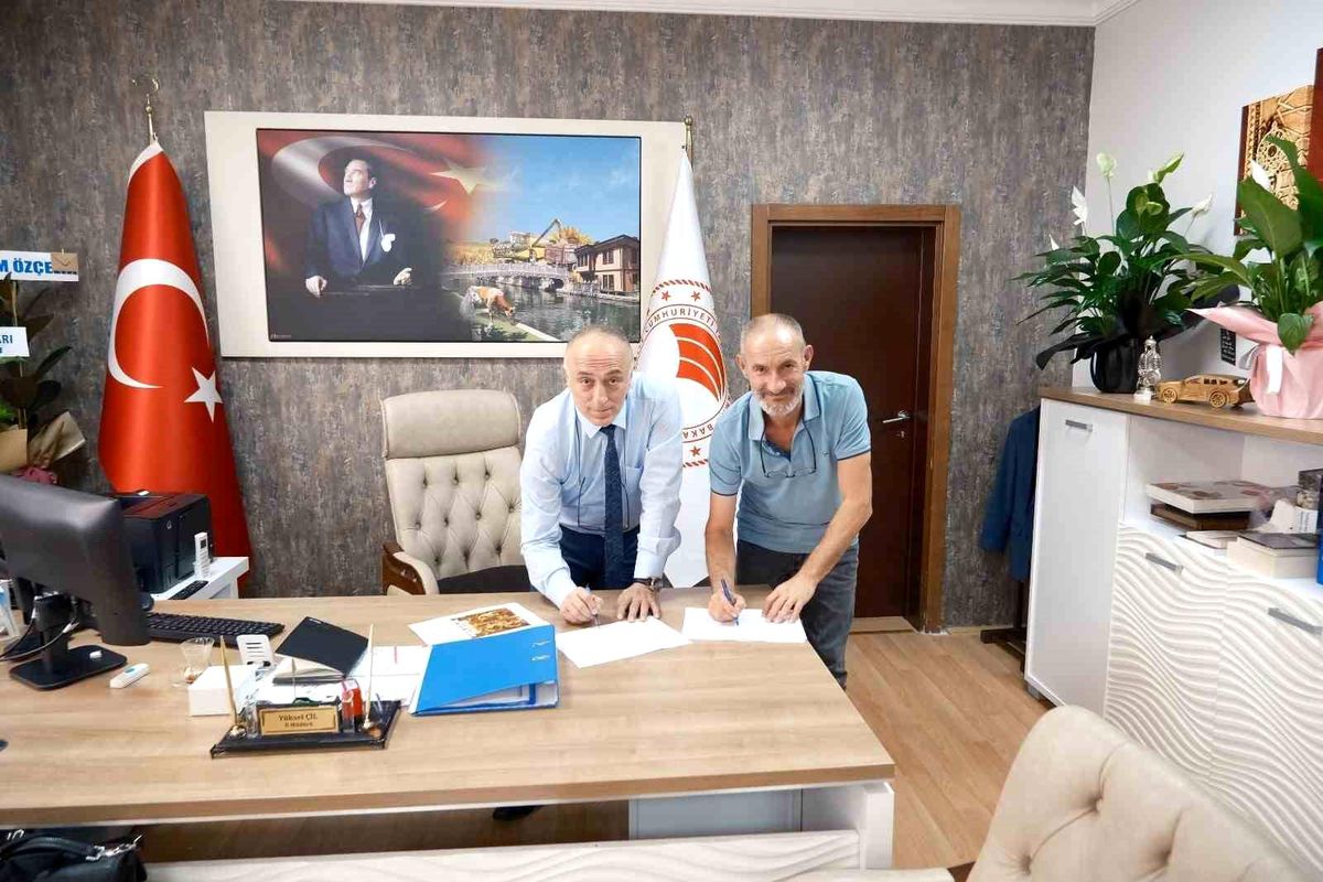 Eskişehir\'de Arıcılıkta Yeni Proje