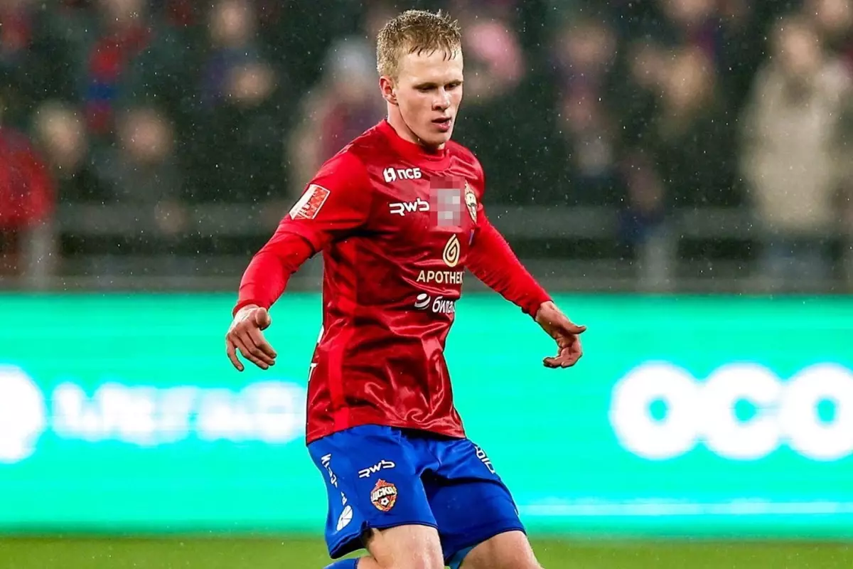 Galatasaray\'a transfer mesajı: Size gelirim