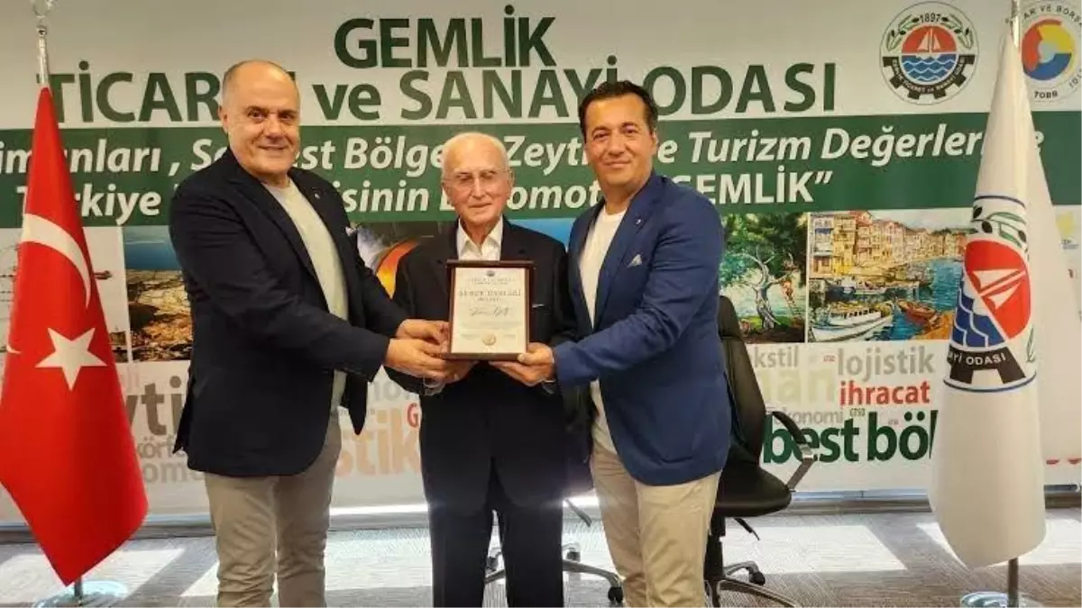 Kemal Akıt Hayatını Kaybetti