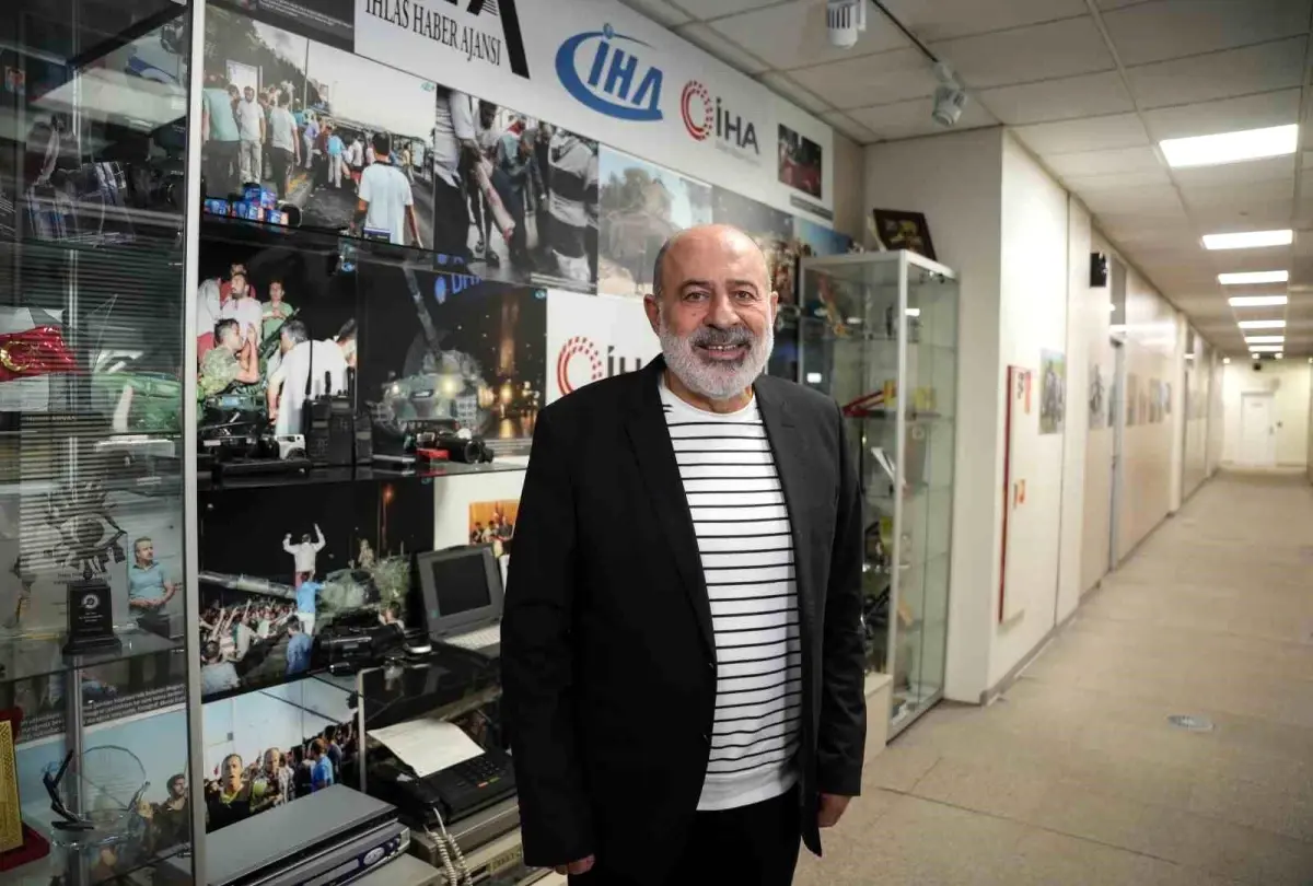 Dünya Motokros Şampiyonası Afyon\'da Rekor Bekliyor
