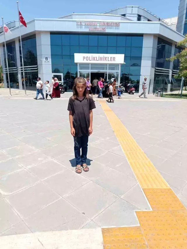 Ölü bulunan 12 yaşındaki Zeynep'e ne oldu? Acılı babanın anlattıkları kan donduruyor Ölü bulunan 12 yaşındaki Zeynep'e ne oldu? Acılı babanın anlattıkları kan donduruyor
