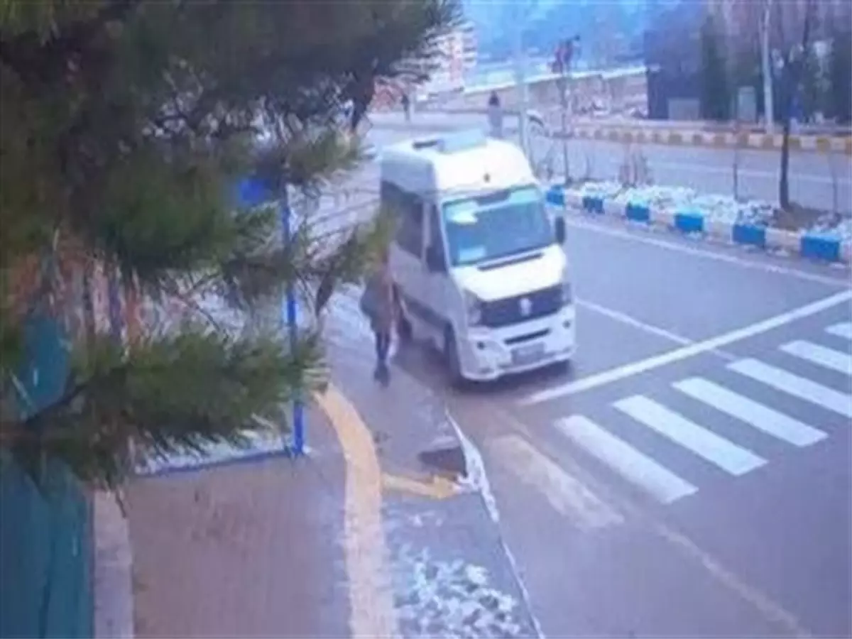 Gülistan Doku\'nun Kayboluşunun Ardından Yeni Gelişmeler