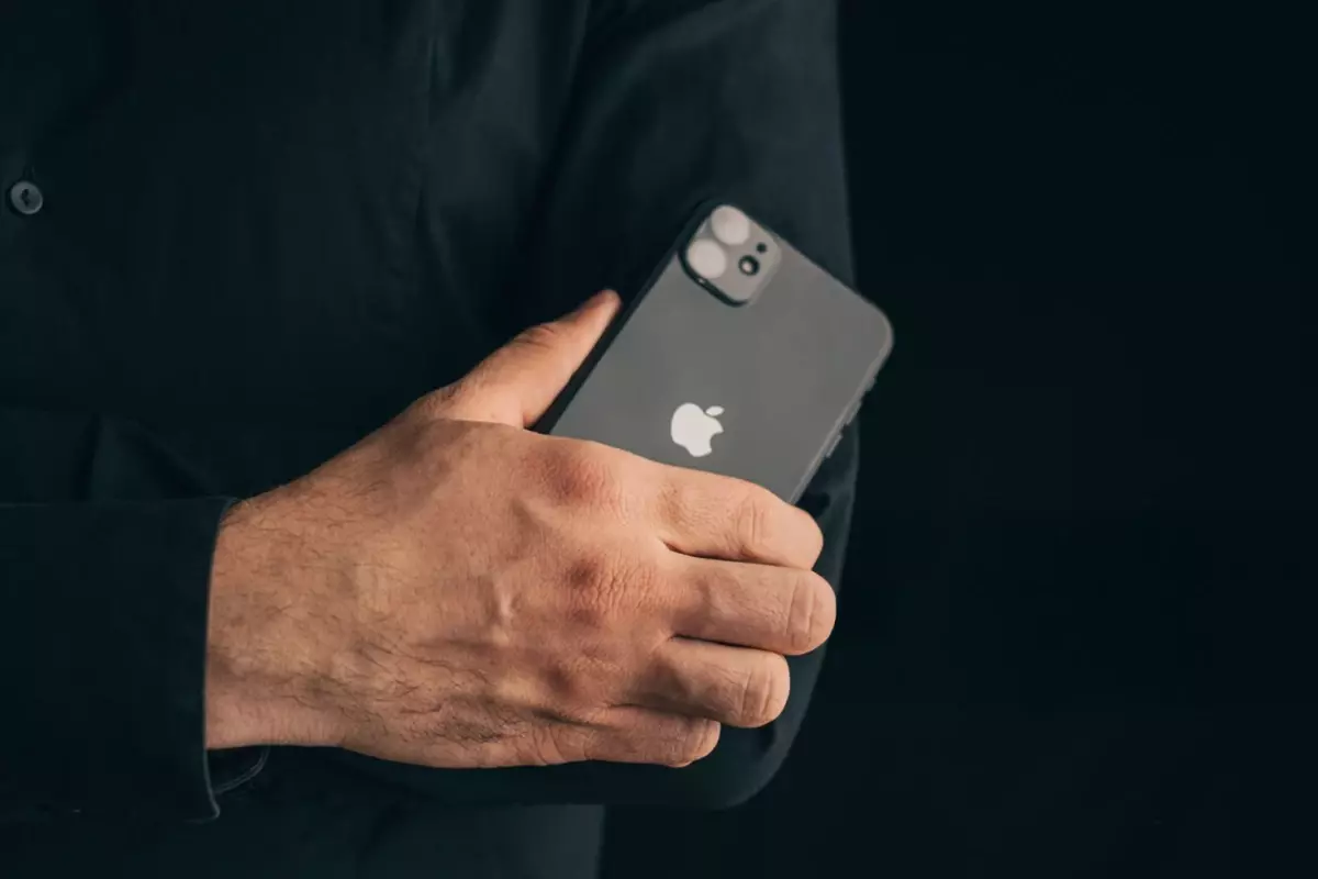 Apple\'dan Türkiye\'deki iCloud ücretlerine yüzde 60 zam