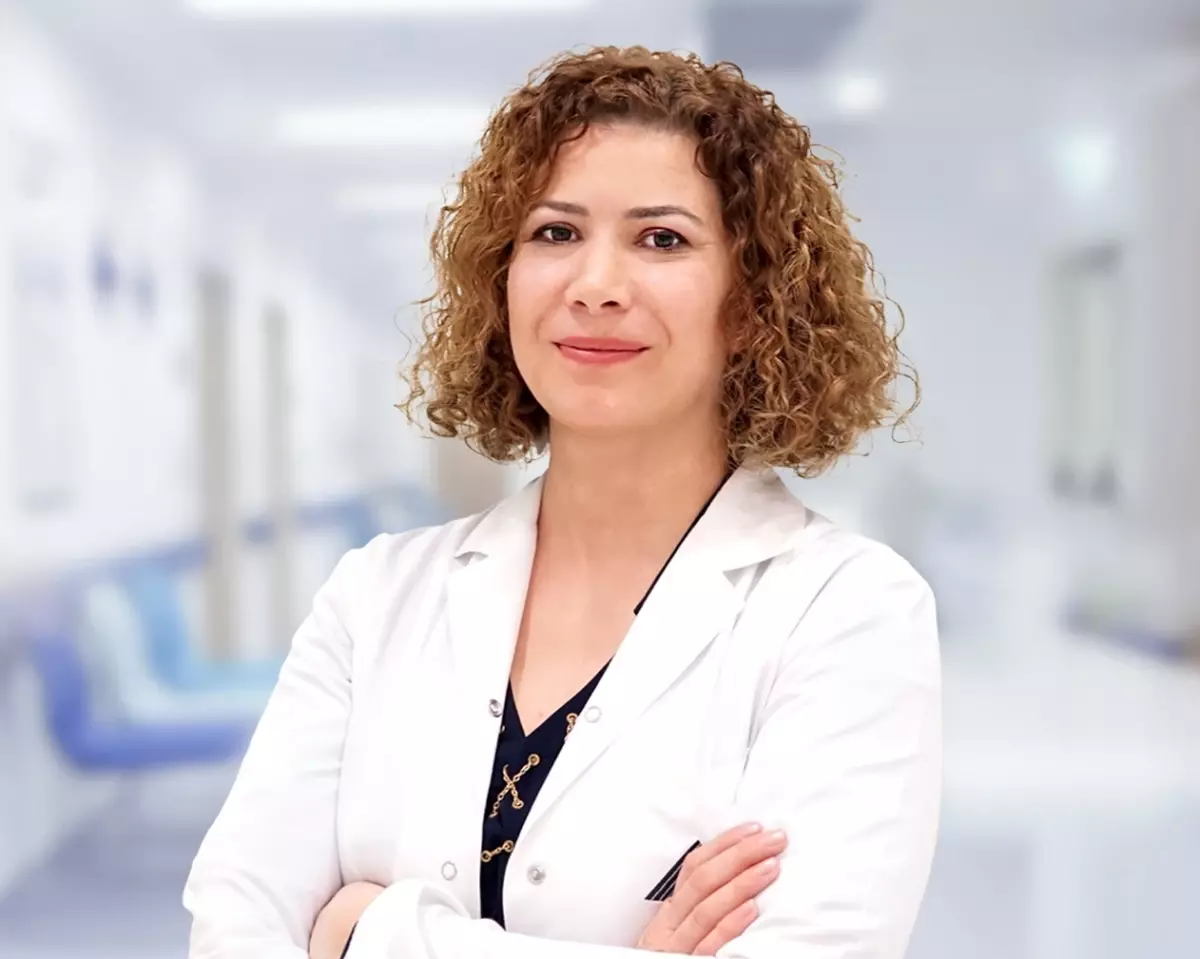 Gırtlak Kanserinde Artış Endişesi