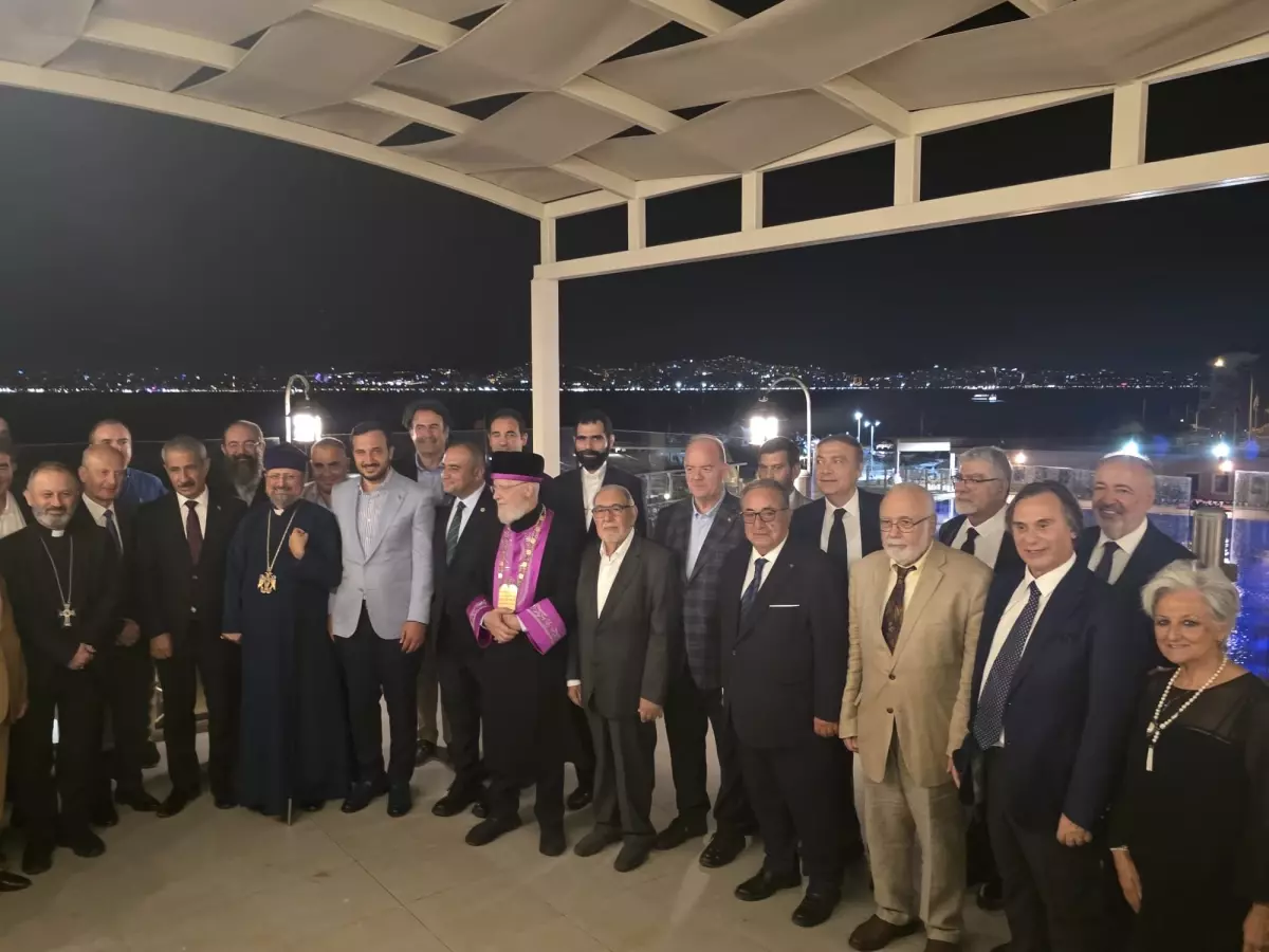 Su Sporlarında Sporcu Yetiştirme Vizyonu