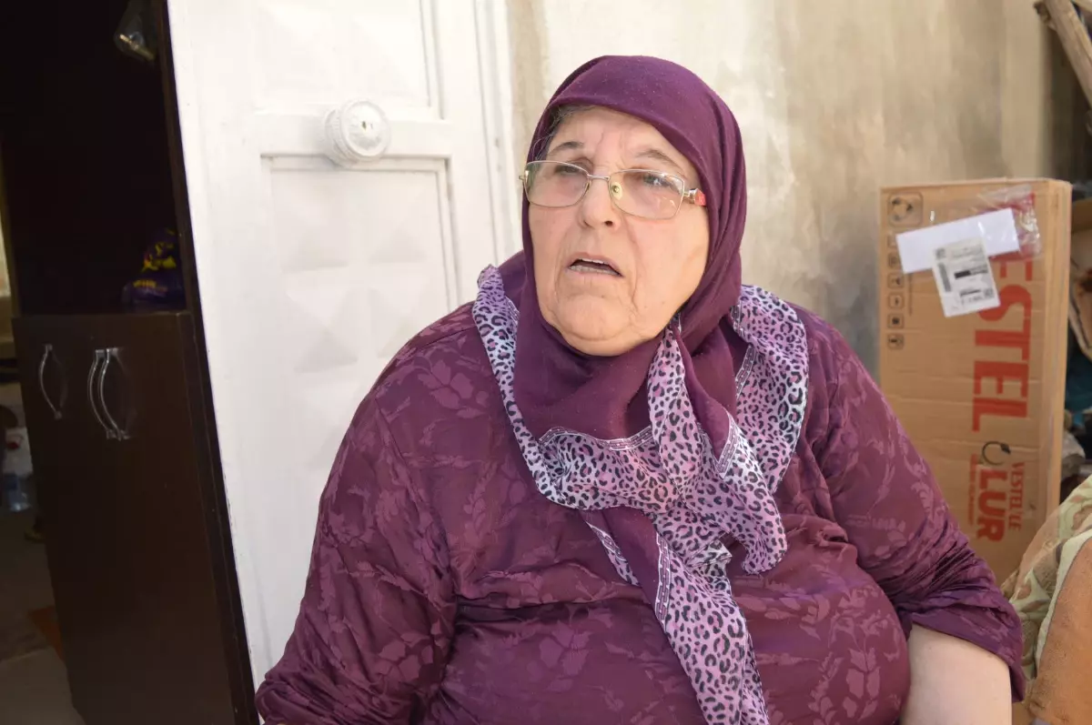 Mardin\'de Kardeşler Ölü Bulundu