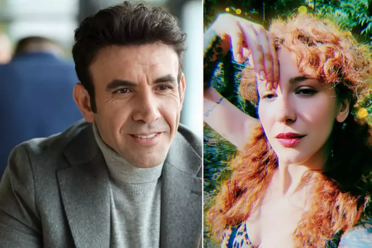 Ünlü oyuncu Mehmet Yılmaz Ak\'a şok taciz suçlaması: Başıma silah dayayarak...