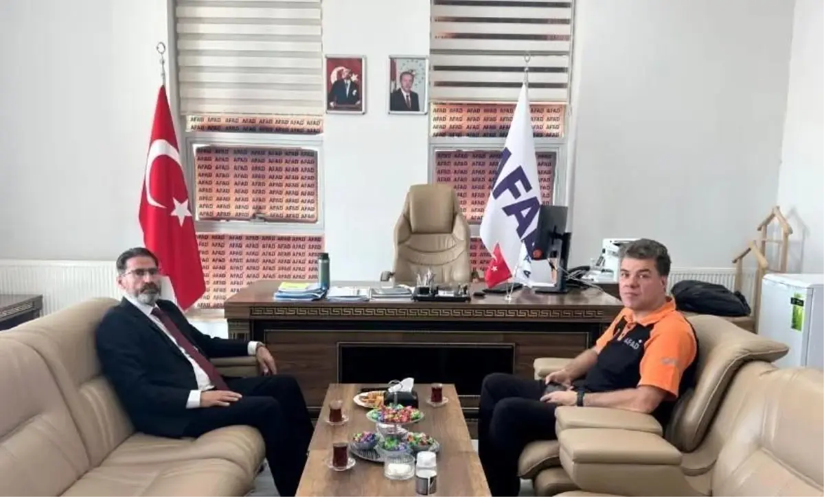 Hamidiye Kışlası Cizre Müzesi Oluyor