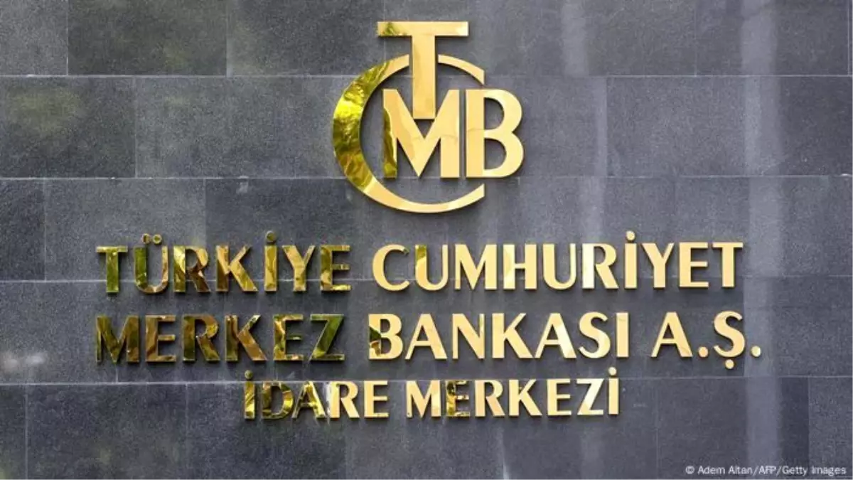 KKM Uygulaması Sona Erdi