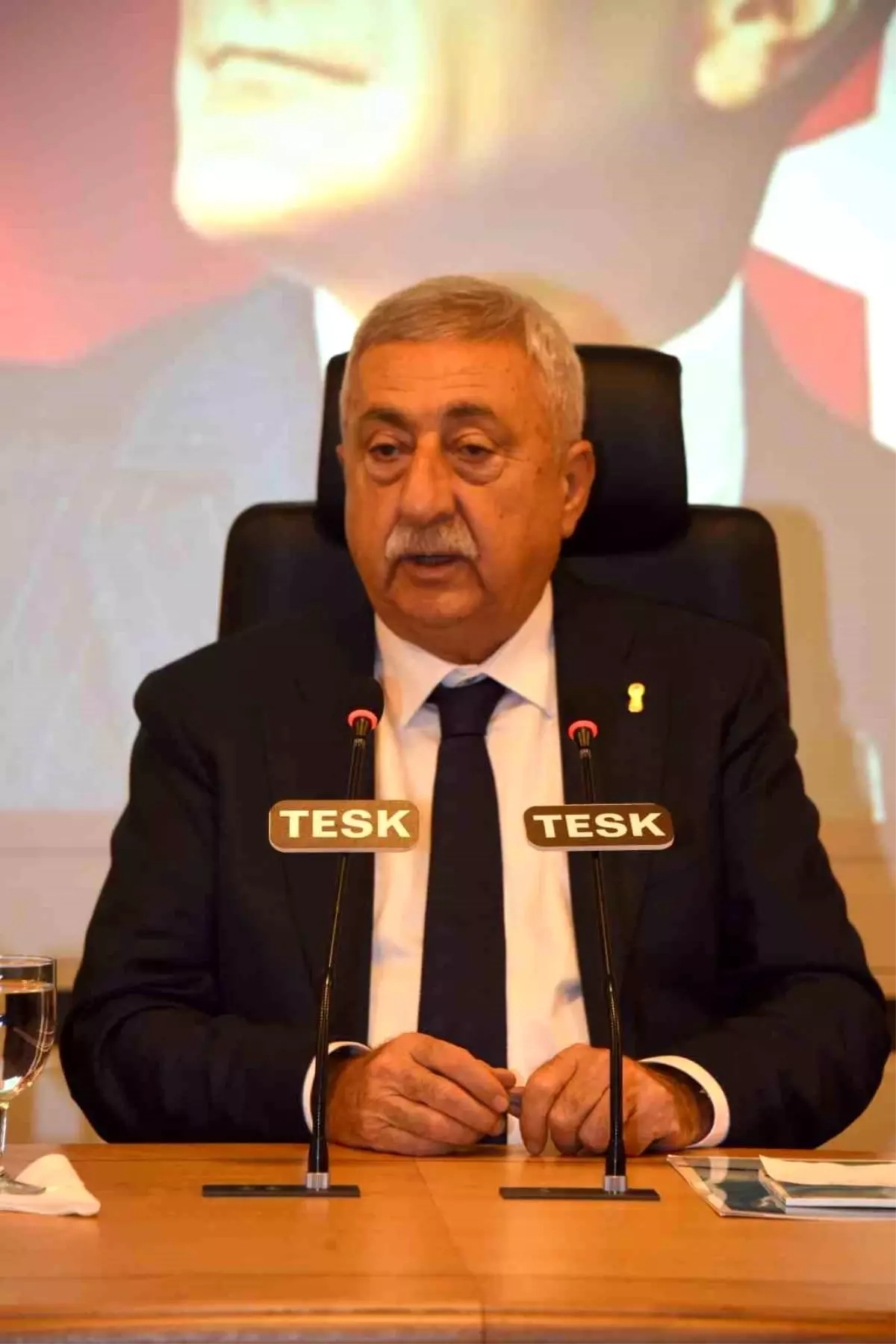 Okul Alışverişleri Velilere Yük Getiriyor