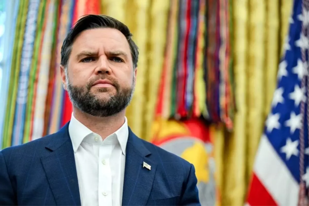 Vance: Enerjik Diplomasiyle Savaş Sonlanacak