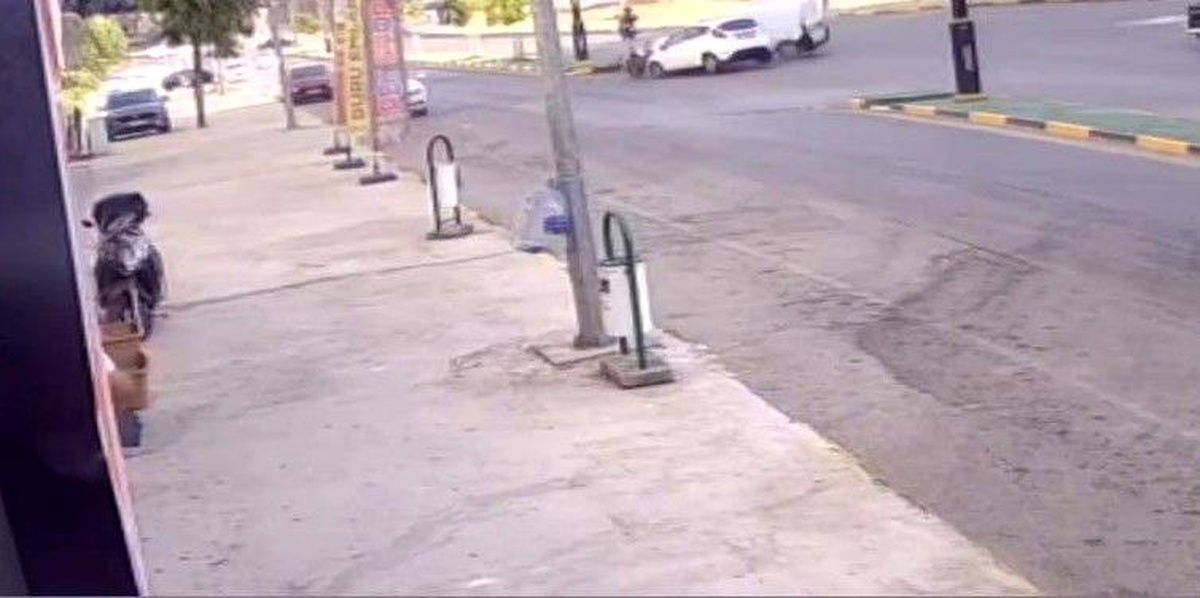 Karabük\'te Trafik Kazası: 3 Yaralı