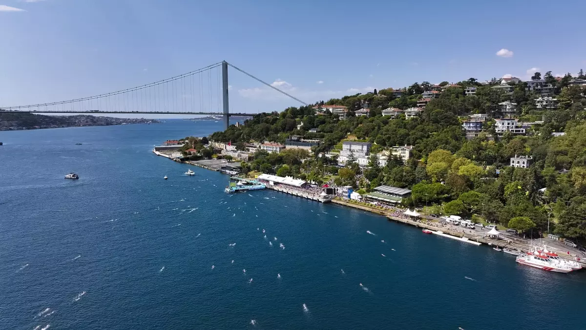 Malatya\'da Kaza: 1 Ölü, 4 Yaralı