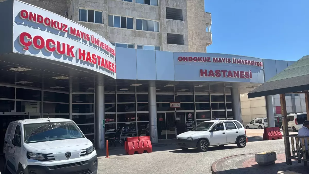Çocuk Suçluluğuna Rehabilitasyon Önerisi