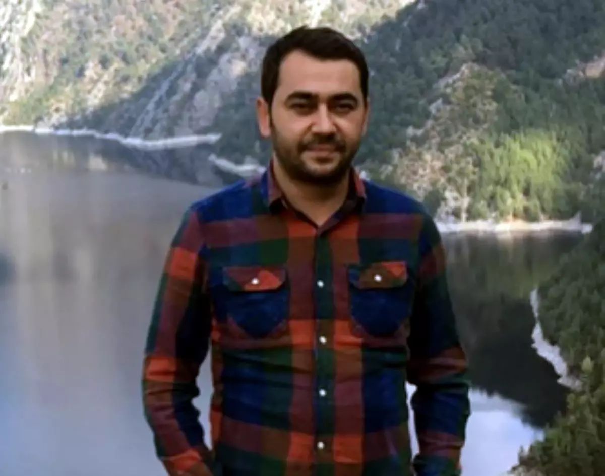 Adana\'da Kavga: 1 Ölü, 1 Yaralı