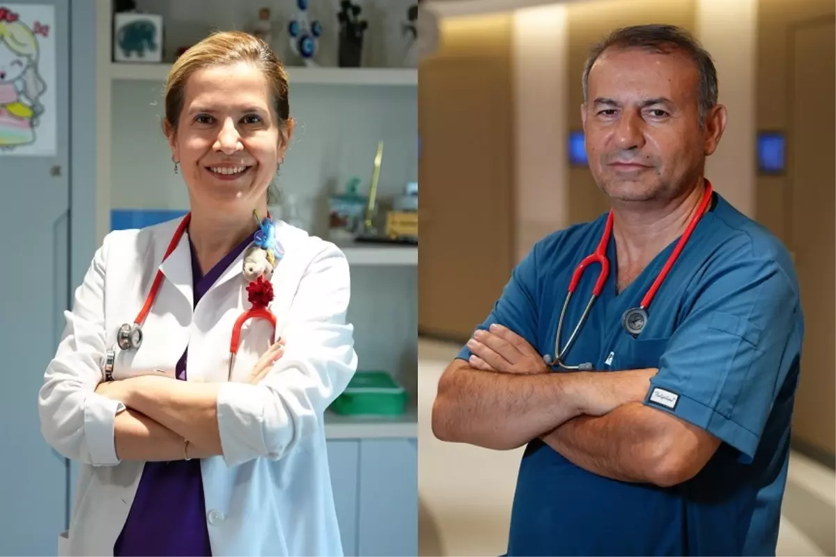 Ölüme götüren akım! Çocuklar arasında hızla yayılıyor