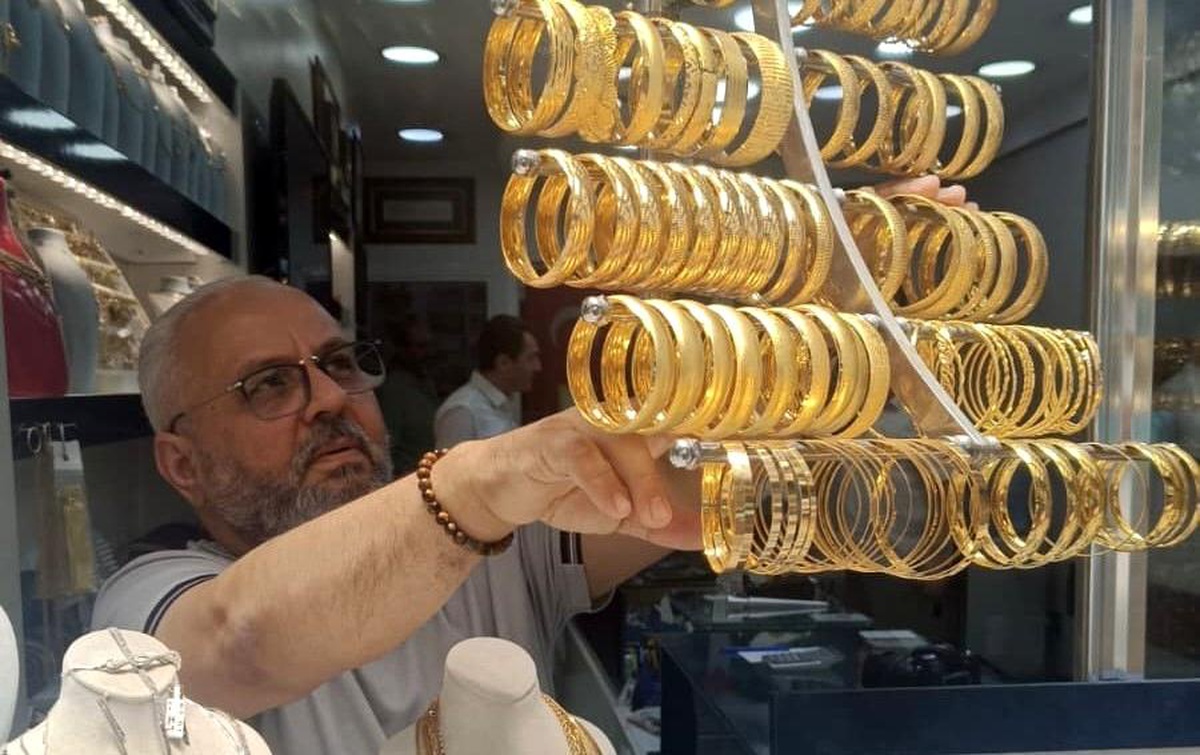 Beğendik\'ten Yenilikçi Proje
