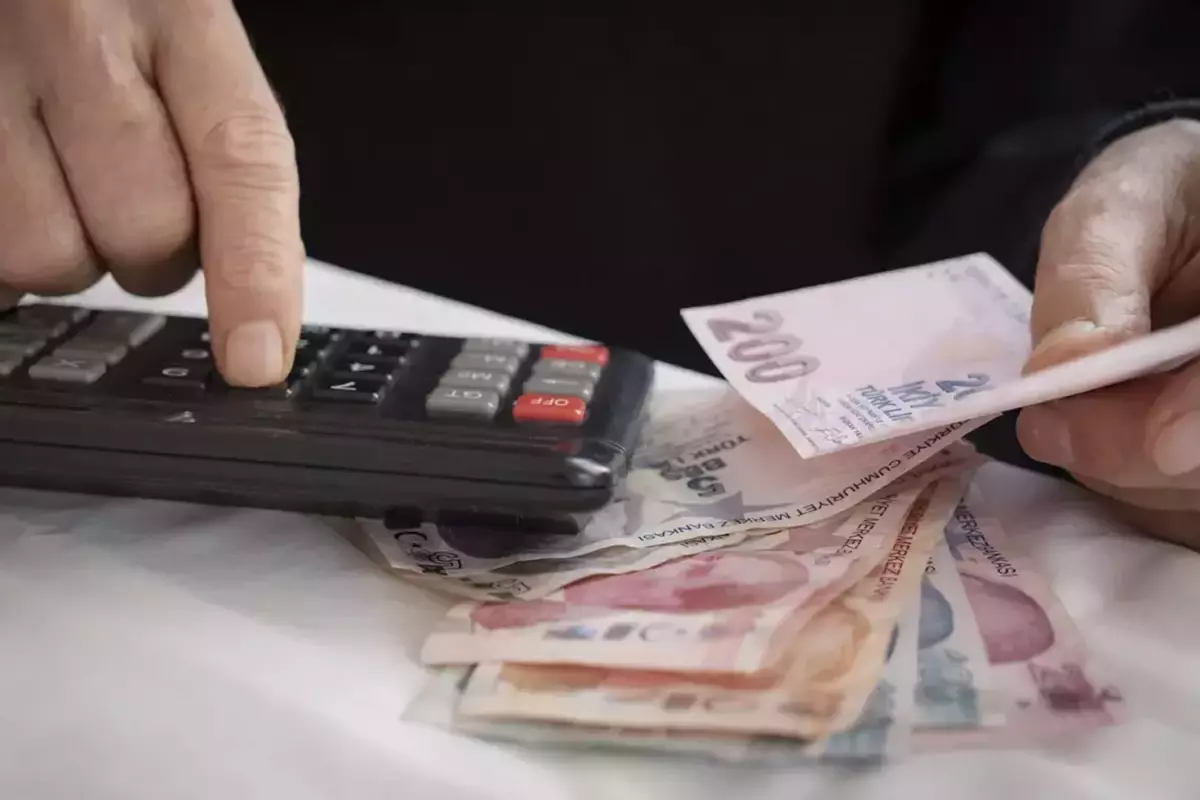 Memur zammı için son dönemece girildi! İşte konuşulan zam oranı