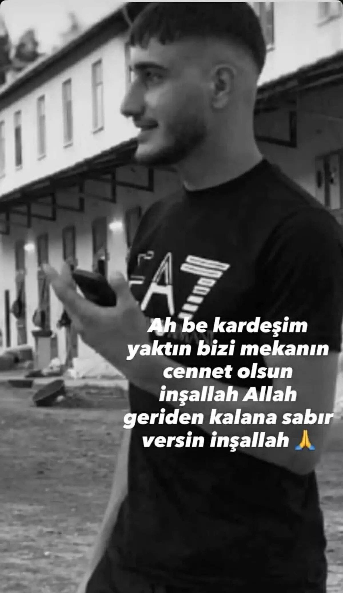 Restoran sahibi, tartıştığı müşterisini silahla vurarak öldürdü