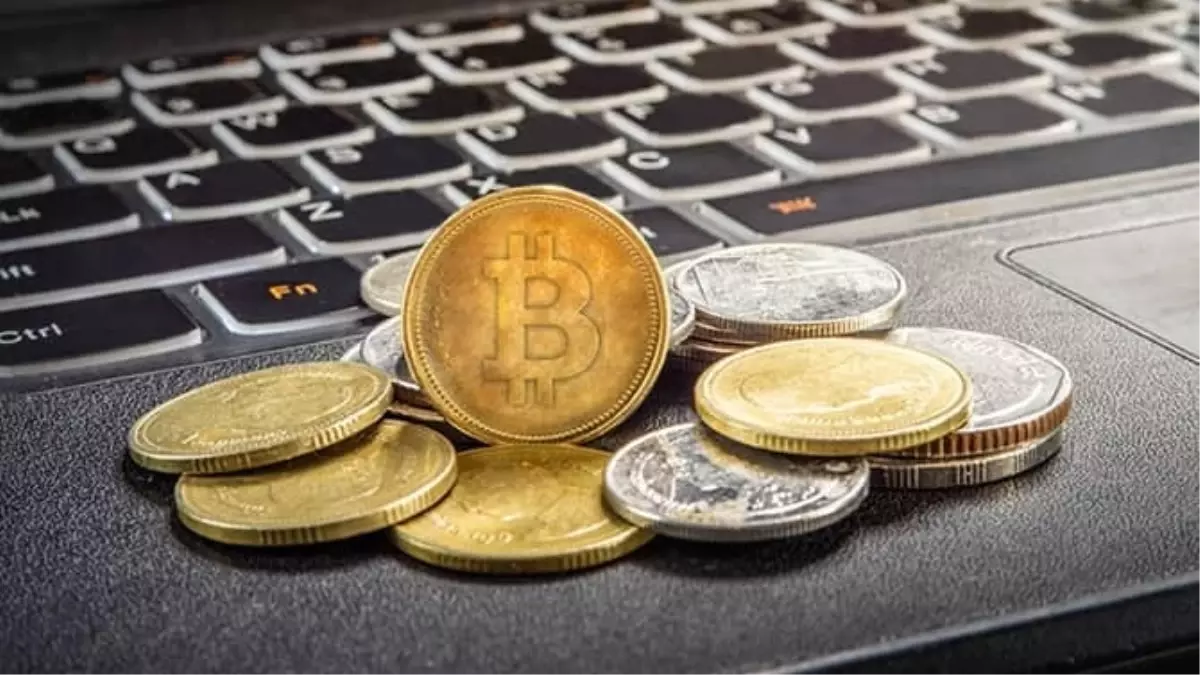 Kalshi, kripto bölümünün başına fenomen John Wang\'ı getirdi