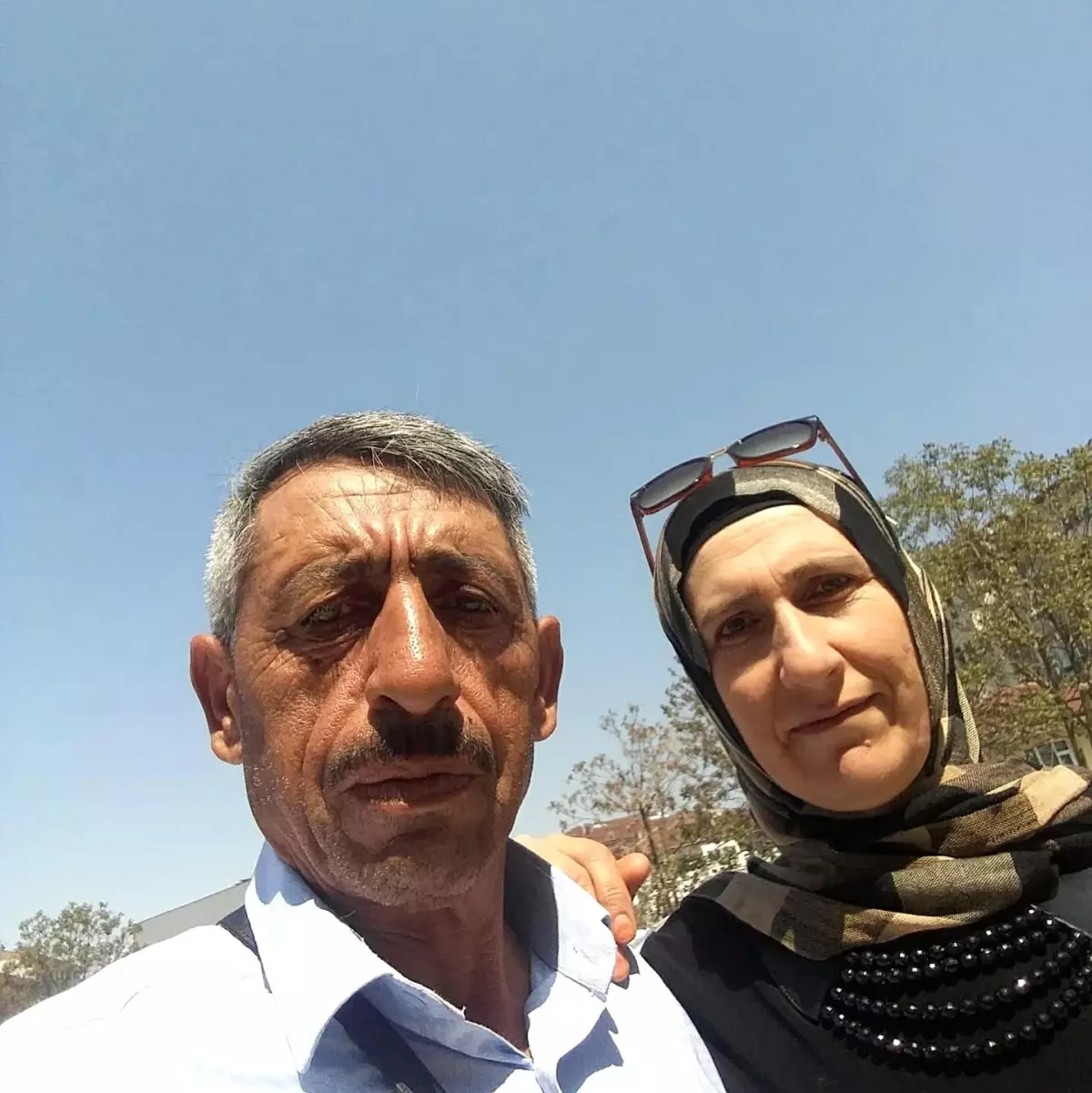 Kocaeli\'de Cinayet ve İntihar Girişimi
