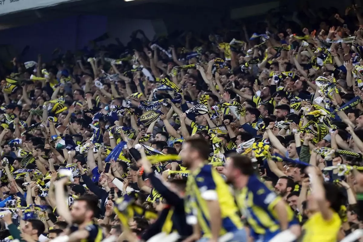 Nereden nereye! Milli Takım\'ın efsane golcüsü 3 yıl boş gezdikten sonra amatöre düştü 