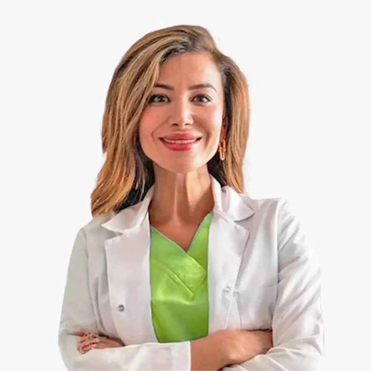 Tüp Bebek Tedavisi Hakkında Yanlış Bilgiler