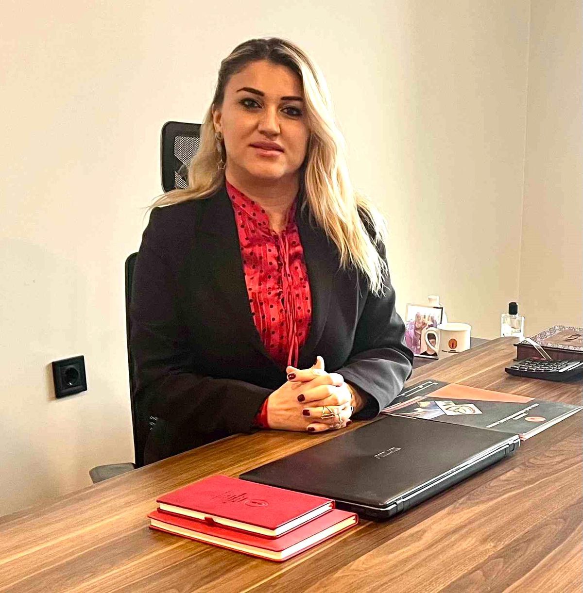 Balıkesir\'deki Artçı Sarsıntılar Normal