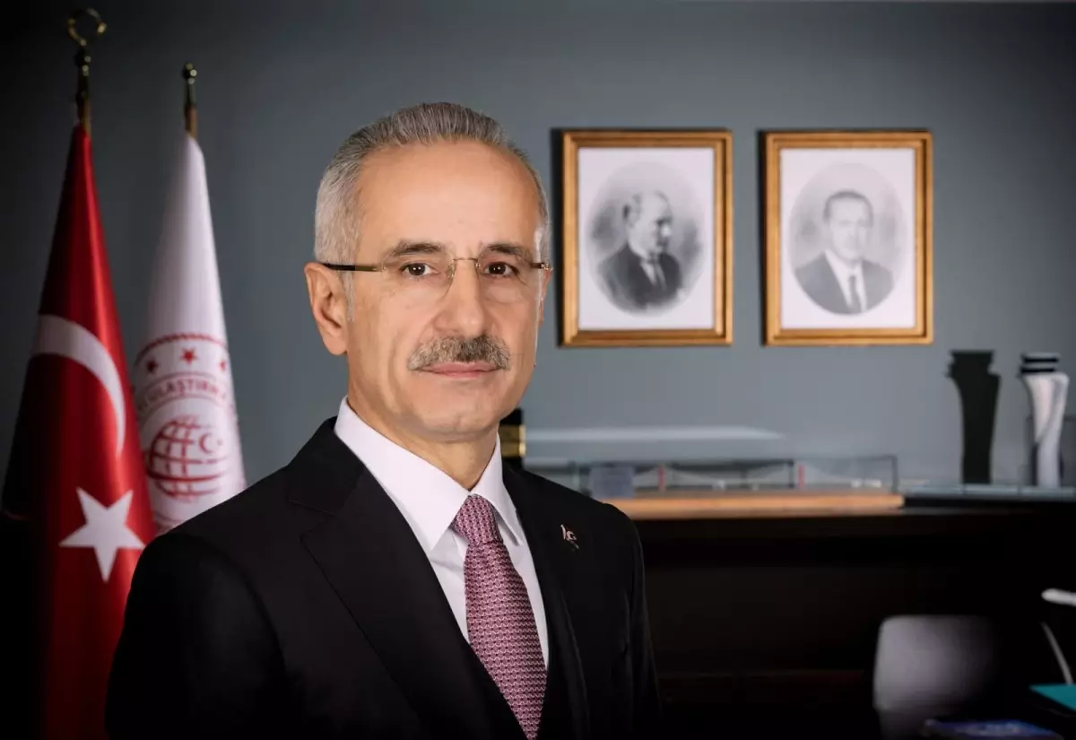 Türk Telekom İmtiyazı 2050\'ye Uzatıldı