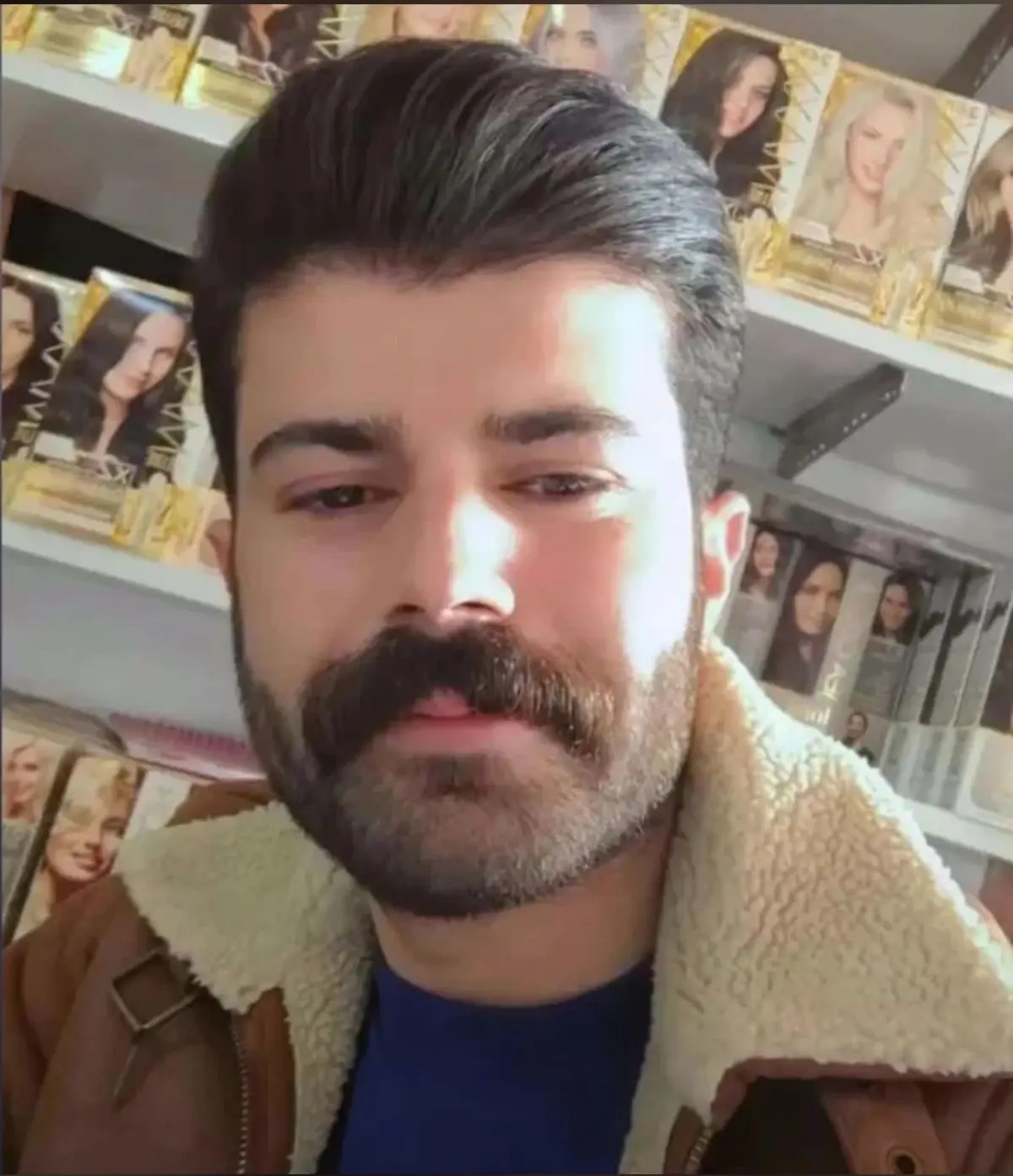 Diyarbakır\'da Piknikte Boğulma Faciası