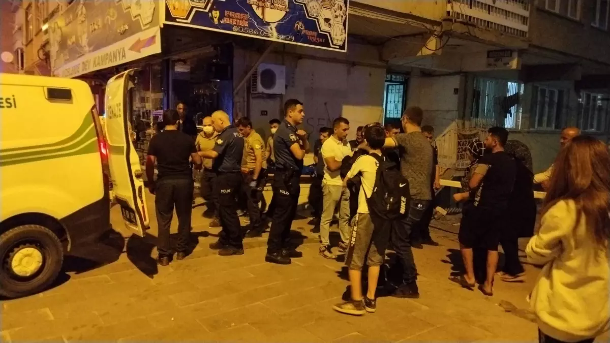 Olacakları hissetmiş! Eşi tarafından öldürülen Neşe\'nin son mesajları kahretti 