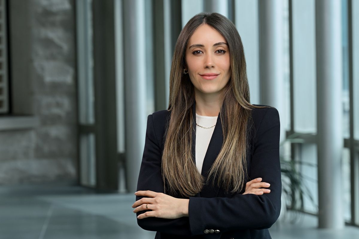 Garanti BBVA ve Eureko Sigorta\'dan Yeni İş Birliği: