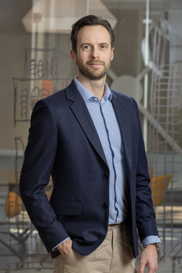 Garanti BBVA ve Eureko Sigorta'dan yeni iş birliği: