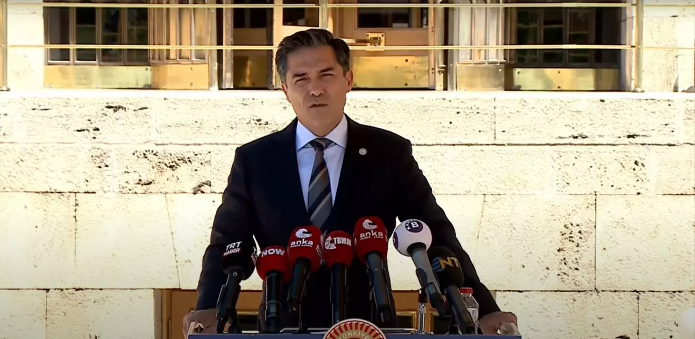 Gençler Boşta, Güvenlik Endişesi Artıyor