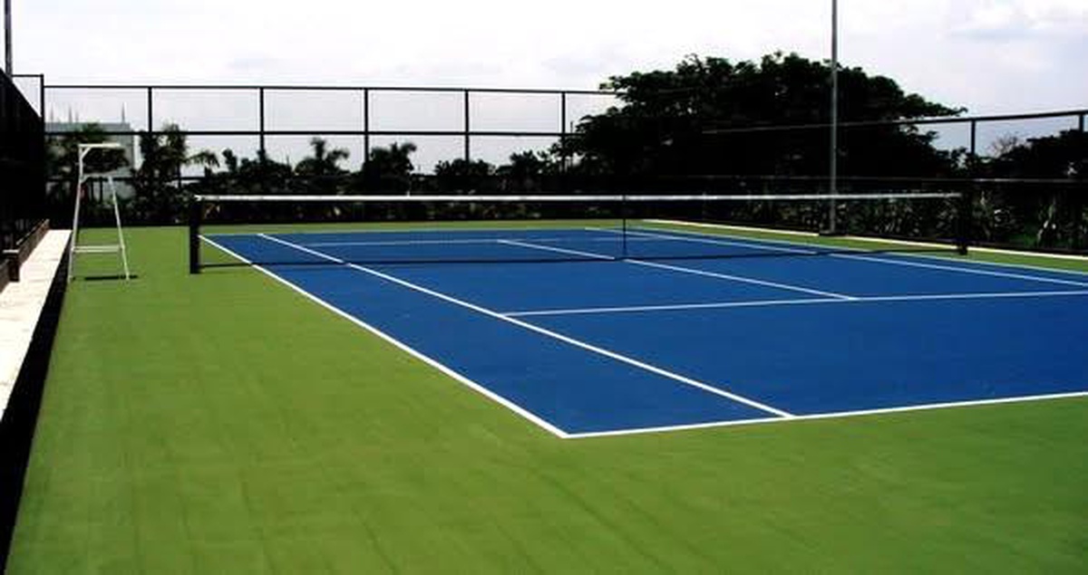 Muğla\'da spor altyapısına yeni yatırımlar geliyor