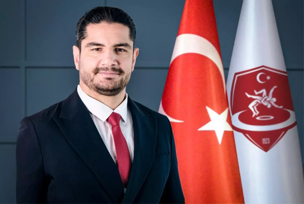 Taha Akgül\'ün Dedesi Vefat Etti