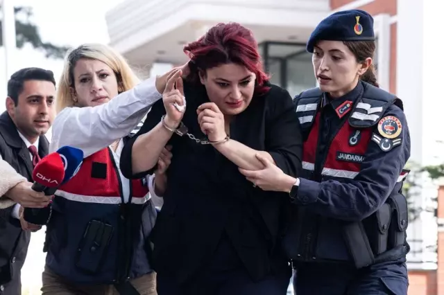 Yenidoğan Çetesi davasında ölen bebekler hakkında hazırlanan ATK raporu ortaya çıktı