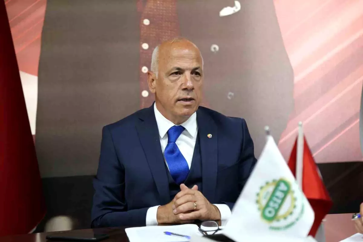 Artvin\'de 2025 Bal Fiyatları Belli Oldu