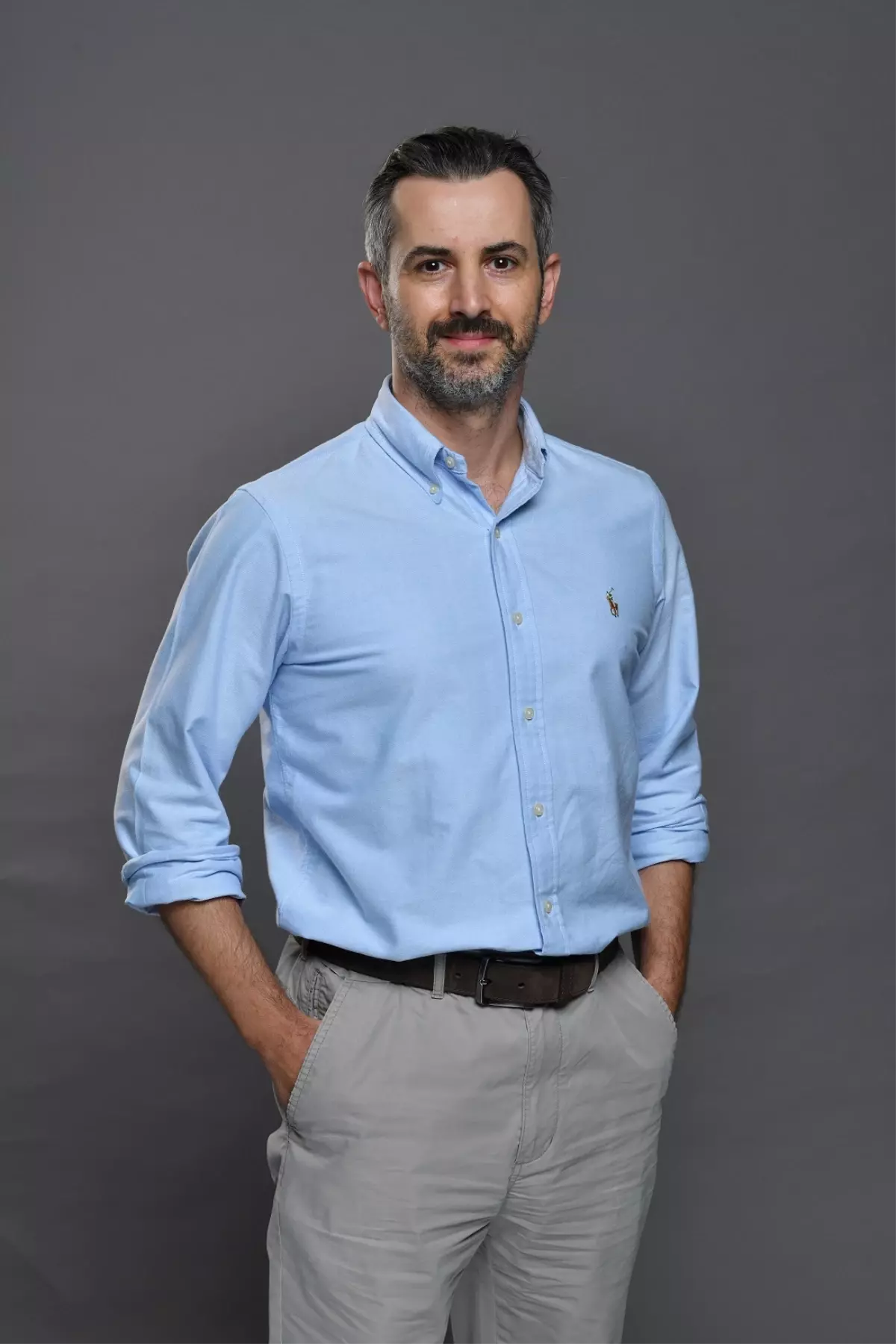 Enerjisa Üretim Stevie Ödülleri İle Taçlandı