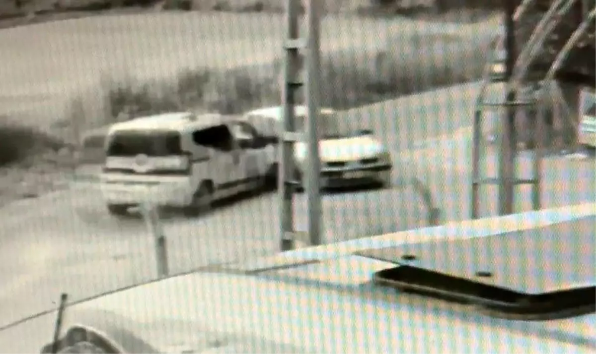 Erbaa\'da feci kaza: 1 çocuk ağır yaralandı, hamile kadın bebeğini kaybetti