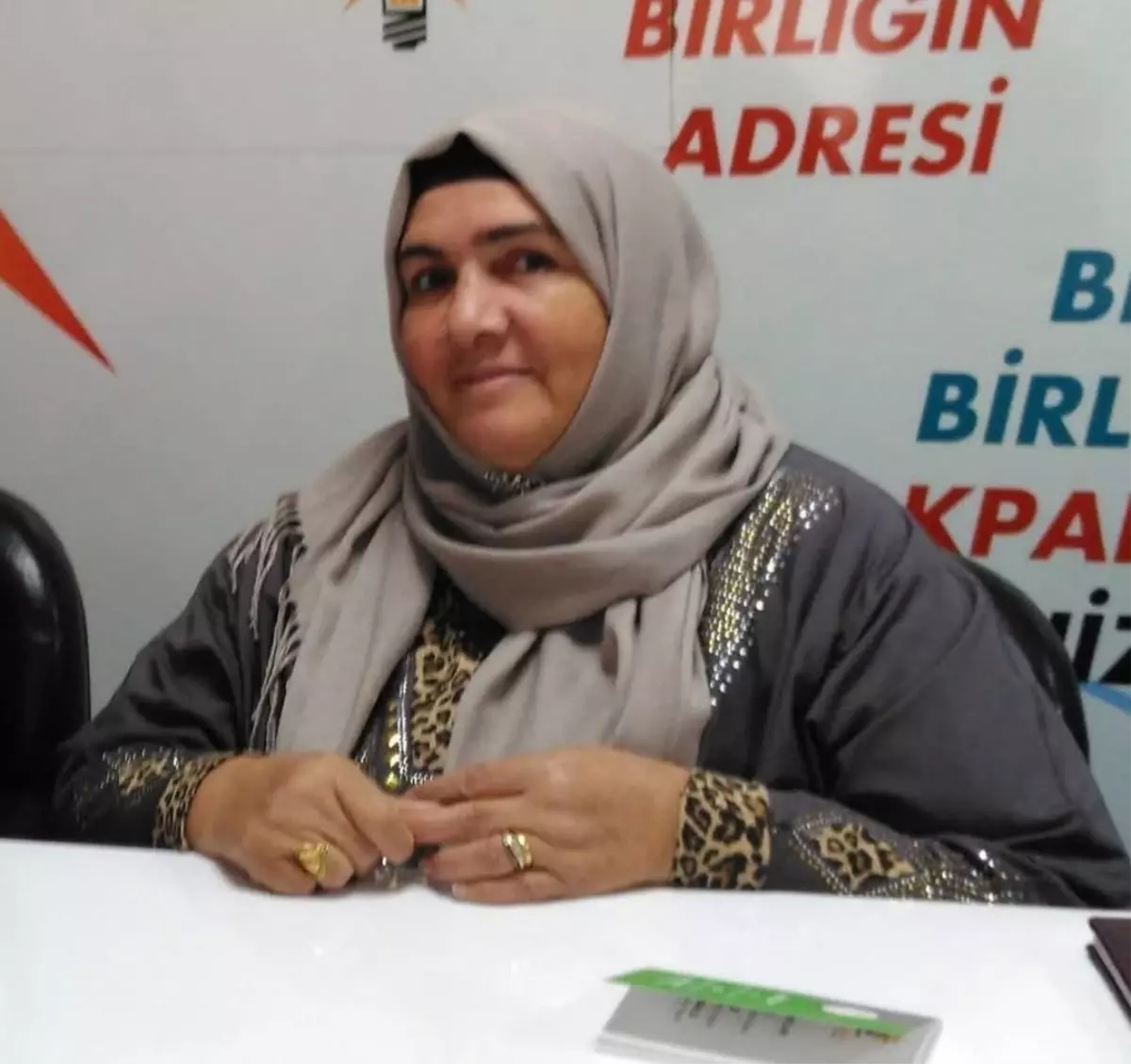 Bıçakla Yaralanan Kadın 20 Gün Sonra Hayatını Kaybetti