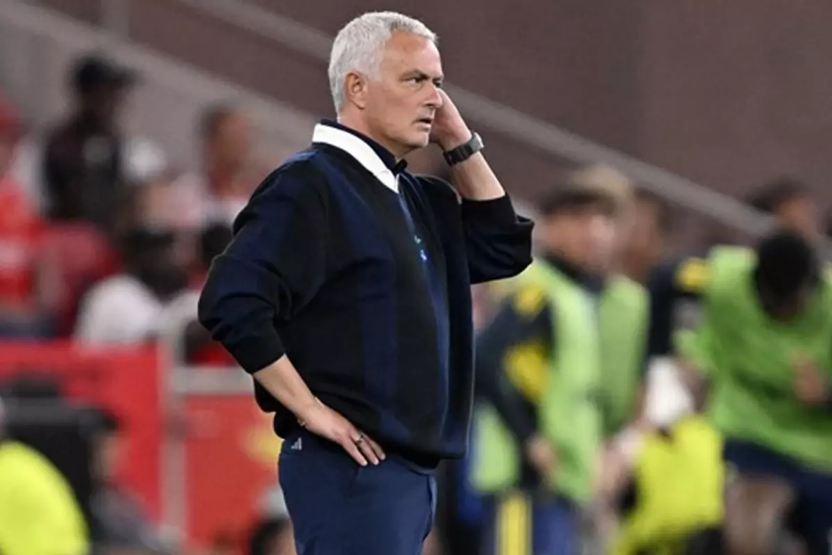 Fenerbahçe, Benfica\'ya karşı isabetli şut çekemedi
