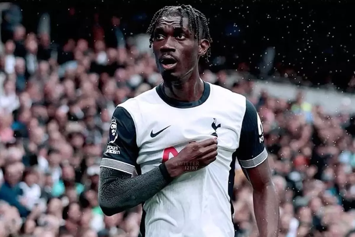 Galatasaray\'da Bissouma iptal, işte hedefteki yeni yıldız