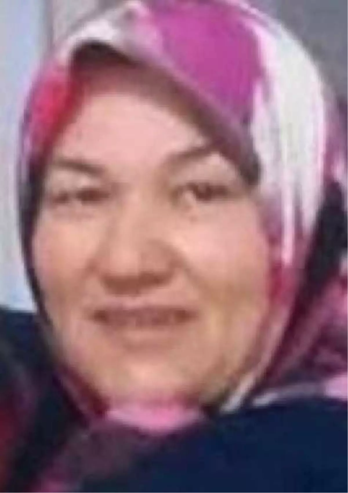 Niğde\'deki Feci Kaza: 3 Ölü, 1 Yaralı