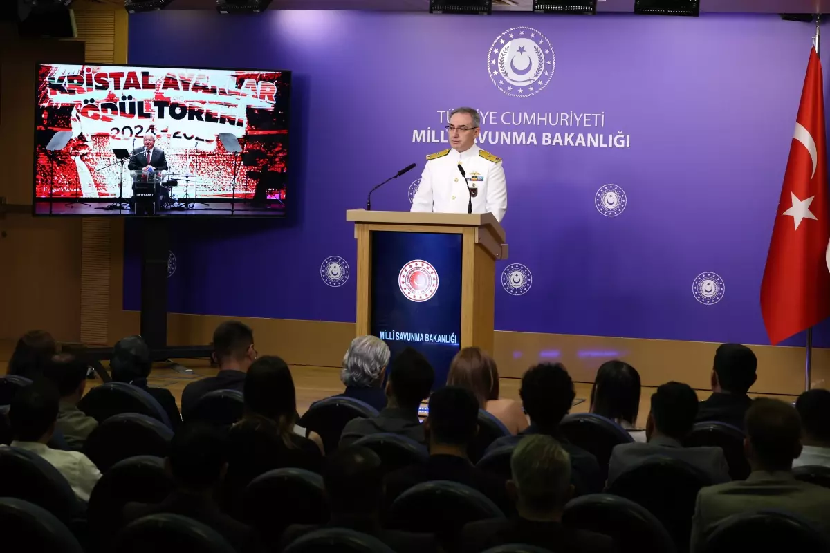 Türkiye, Suriye\'deki İstikrar İçin Destek Veriyor